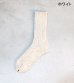 画像7: P SLUB socks