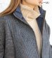 画像30: 30%OFF！ツイードカデットジャケット　circa make tweed cadet jacket《セール商品につき返品不可》