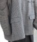 画像25: ツイードカデットジャケット　circa make tweed cadet jacket (25)