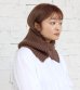 画像4: 20%OFF！ウールバラクラバ　Wool Balaclava《セール商品につき返品不可》
