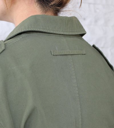 画像13: 40%OFF！ミリタリージャケット《セール商品につき返品不可》