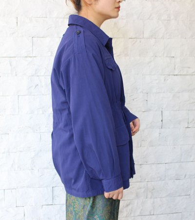 画像3: 40%OFF！ミリタリージャケット《セール商品につき返品不可》