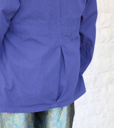 画像5: 40%OFF！ミリタリージャケット《セール商品につき返品不可》