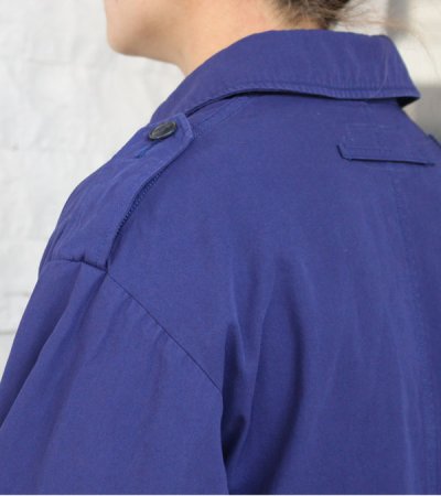 画像6: 40%OFF！ミリタリージャケット《セール商品につき返品不可》