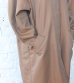 画像17: 20%OFF！サテンツイルコート　Satin Twill Coat《セール商品につき返品不可》