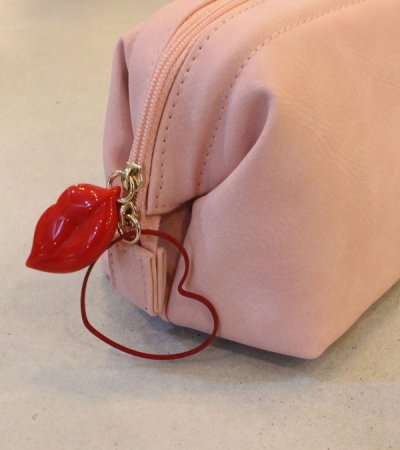 画像3: 20%OFF！ワイヤーポーチ《セール商品につき返品不可》