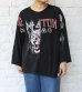 画像42: 40%OFF！フリーダムスリーブリバーシブルトップ　circa make freedom sleeve reversible top《セール商品につき返品不可》