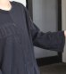 画像39: 40%OFF！フリーダムスリーブリバーシブルトップ　circa make freedom sleeve reversible top《セール商品につき返品不可》