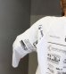 画像19: 40%OFF！フリーダムスリーブリバーシブルトップ　circa make freedom sleeve reversible top《セール商品につき返品不可》