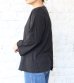 画像38: 40%OFF！フリーダムスリーブリバーシブルトップ　circa make freedom sleeve reversible top《セール商品につき返品不可》