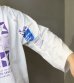 画像16: 40%OFF！フリーダムスリーブリバーシブルトップ　circa make freedom sleeve reversible top《セール商品につき返品不可》