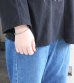 画像49: 40%OFF！フリーダムスリーブリバーシブルトップ　circa make freedom sleeve reversible top《セール商品につき返品不可》