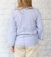 画像24: 40%OFF！フリーダムスリーブリバーシブルトップ　circa make freedom sleeve reversible top《セール商品につき返品不可》