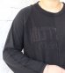 画像40: 40%OFF！フリーダムスリーブリバーシブルトップ　circa make freedom sleeve reversible top《セール商品につき返品不可》