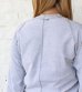 画像25: 40%OFF！フリーダムスリーブリバーシブルトップ　circa make freedom sleeve reversible top《セール商品につき返品不可》