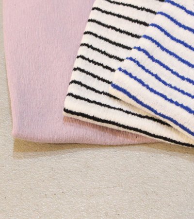 画像17: 30%OFF！ツイストクレープジャージタートルネックプルオーバー《セール商品につき返品不可》