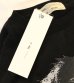画像10: 30%OFF！プリントショートスリーブティー(テト)　ObyO print short sleeve tee(TETO）《セール商品につき返品不可》
