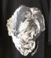 画像16: 30%OFF！プリントショートスリーブティー(テト)　ObyO print short sleeve tee(TETO）《セール商品につき返品不可》