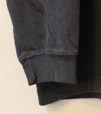 画像9: プリントロングスリーブティー(テト) ObyO print long sleeve tee(TETO)