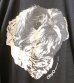 画像12: 30%OFF！プリントロングスリーブティー(テト)　ObyO print long sleeve tee(TETO）《セール商品につき返品不可》