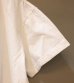 画像12: 30%OFF！プリントショートスリーブティー(テト)　ObyO print short sleeve tee(TETO）《セール商品につき返品不可》