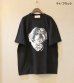 画像21: プリントショートスリーブティー(テト)　ObyO print short sleeve tee(TETO）