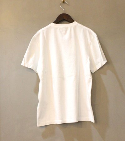 画像13: 40%OFF!プリントショートスリーブティー(テト) ObyO print short sleeve tee(TETO)《セール商品につき返品不可》