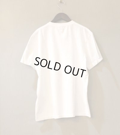 画像9: 40%OFF！プリントショートスリーブティー(ホリー)　ObyO print short sleeve tee(holly）《セール商品につき返品不可》