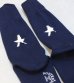 画像6: STAR by X socks (6)