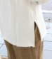 画像18: 20%OFF！バックオープンスウェット　BACK OPEN SWEAT《セール商品につき返品不可》
