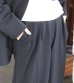 画像17: 予約販売につき代引不可　ダブルタックツイルトラウザー Doubletuck Twill Trousers　6〜7月入荷予定