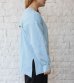 画像22: 20%OFF！バックオープンスウェット　BACK OPEN SWEAT《セール商品につき返品不可》