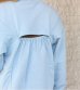 画像24: 20%OFF！バックオープンスウェット　BACK OPEN SWEAT《セール商品につき返品不可》
