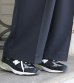 画像18: 予約販売につき代引不可　ダブルタックツイルトラウザー Doubletuck Twill Trousers　6〜7月入荷予定