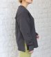 画像28: 20%OFF！バックオープンスウェット　BACK OPEN SWEAT《セール商品につき返品不可》