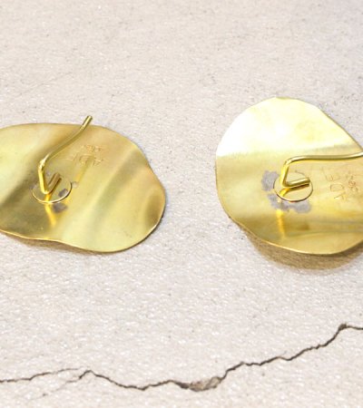 画像7: 40%OFF！ヘアスティックlll、lV《セール商品につき返品不可》