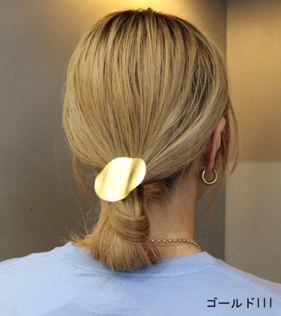 画像4: 40%OFF！ヘアスティックlll、lV《セール商品につき返品不可》