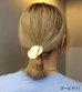画像4: 30%OFF！ヘアスティックlll、lV《セール商品につき返品不可》