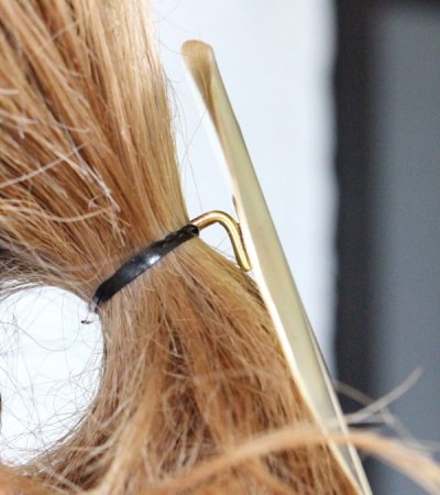 画像5: 40%OFF！ヘアスティックV《セール商品につき返品不可》