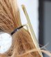 画像5: 30%OFF！ヘアスティックV《セール商品につき返品不可》