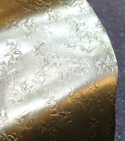 画像8: 40%OFF！ヘアスティックlll、lV《セール商品につき返品不可》