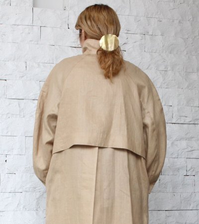 画像7: 40%OFF！ヘアスティックV《セール商品につき返品不可》