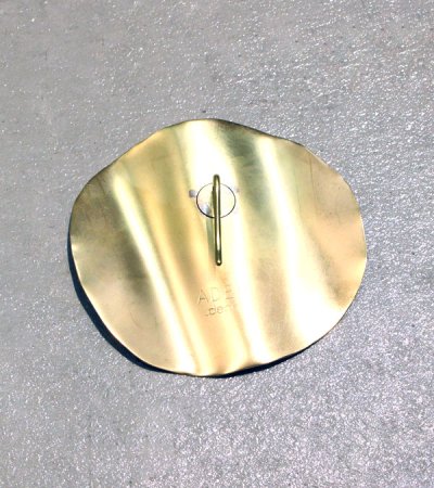 画像8: 40%OFF！ヘアスティックV《セール商品につき返品不可》