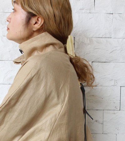 画像6: 40%OFF！ヘアスティックV《セール商品につき返品不可》