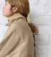 画像6: 30%OFF！ヘアスティックV《セール商品につき返品不可》