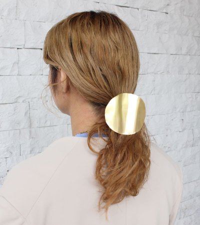 画像2: 30%OFF！ヘアスティックV《セール商品につき返品不可》