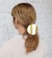 画像2: 30%OFF！ヘアスティックV《セール商品につき返品不可》 (2)
