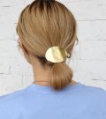 30%OFF！ヘアスティックlll、lV《セール商品につき返品不可》