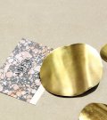30%OFF！ヘアスティックV《セール商品につき返品不可》