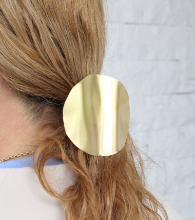 画像3: 40%OFF！ヘアスティックV《セール商品につき返品不可》